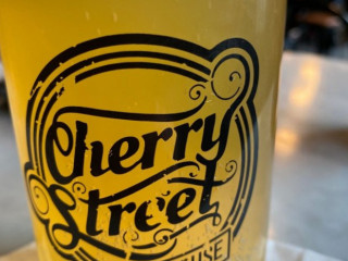 Cherry Street Public House