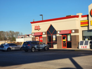 Arby's