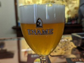 Brouwerij Roman