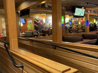 Applebee's Grill