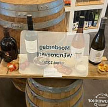 Pannenkoekenrestaurant Vrouwenhof