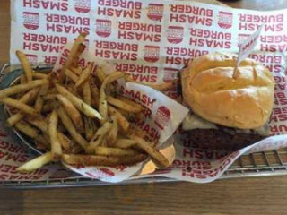 Smashburger