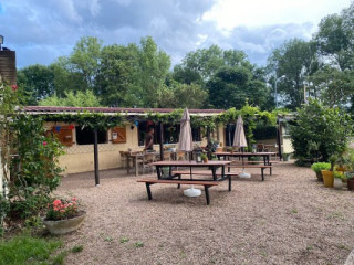 Camping De L'ardan