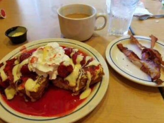 Ihop