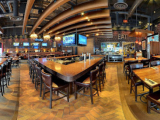 Browns Socialhouse