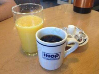 Ihop