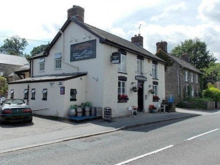 Wheelwright Arms