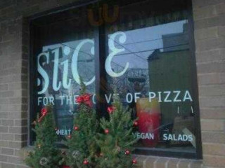 Slice