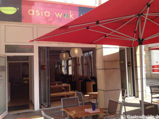 Asia Wok