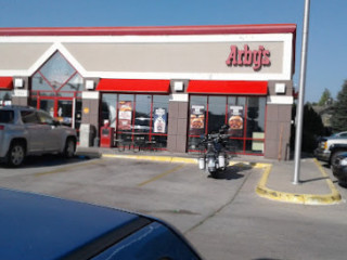 Arby's