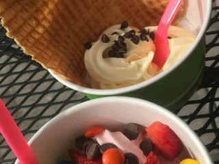 Yogurtville