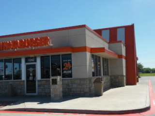 Whataburger