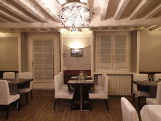 Auberge du Velay