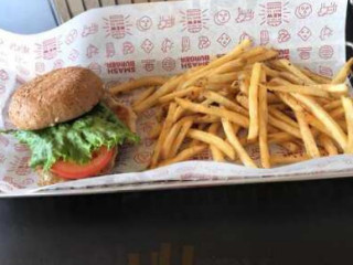 Smashburger