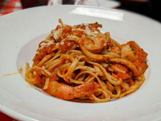 Aldo's Italian Kitchen