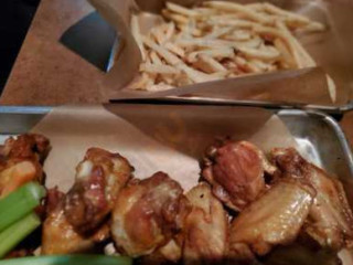 Wingstop