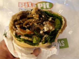 Pita Pit