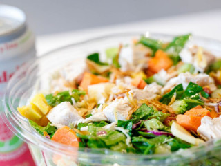 Chopt Creative Salad Co.