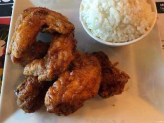 Bonchon