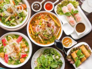 Pho Viet