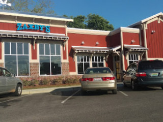 Zaxby's Chicken Fingers Buffalo Wings