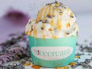 Nicecream