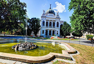 Silesian Museum