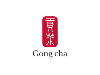 Gong Cha