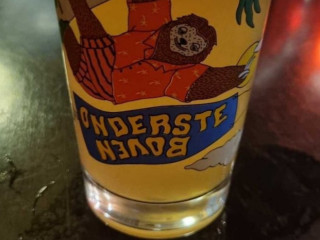 Steakhouse Amadeus Ede