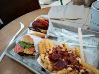 Shake Shack