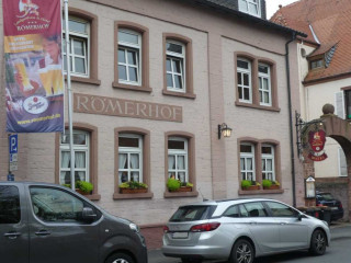 Römerhof