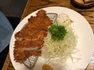 Katsu-hama