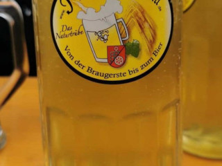 Rheinhessen-bräu