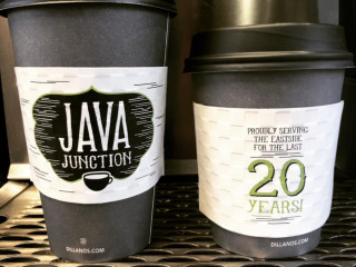 Java Junction