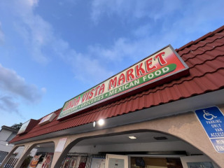 Linda Vista Market