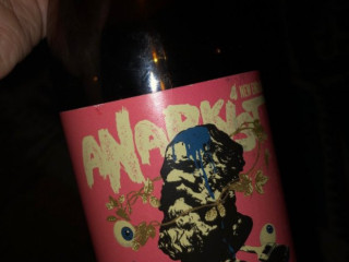 Dorpsfeest Spaarndam