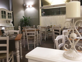 Pizzeria Da Carlo