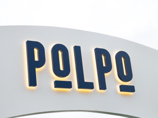 Polpo