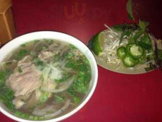 Pho 999