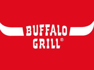 Buffalo Grill