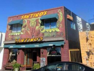 Santino's