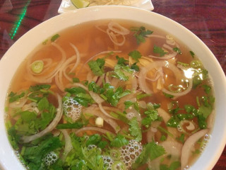 Pho La Vie