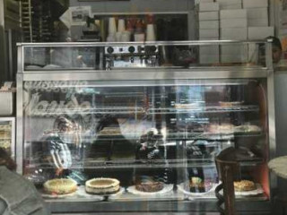 Patisserie Claude