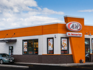 A&w