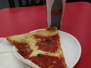 Little Italy Pizza