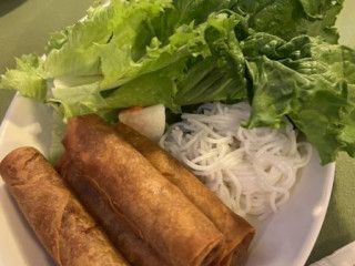 Phở Nam