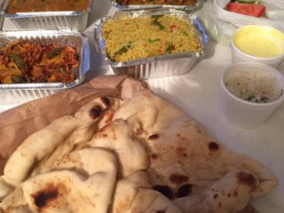 Spice Delight Indian Takeaway