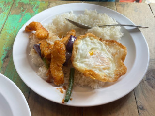 Khao Kang