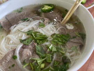 Phở Cali