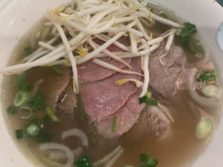 Pho Hoai Bay Ridge